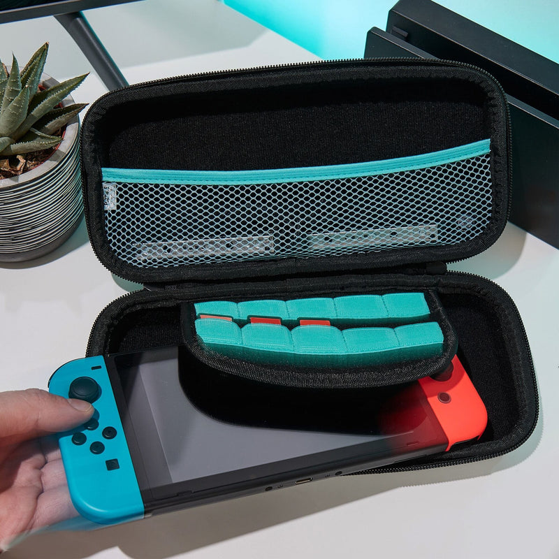 Fortnite Switch Case Llama 2024