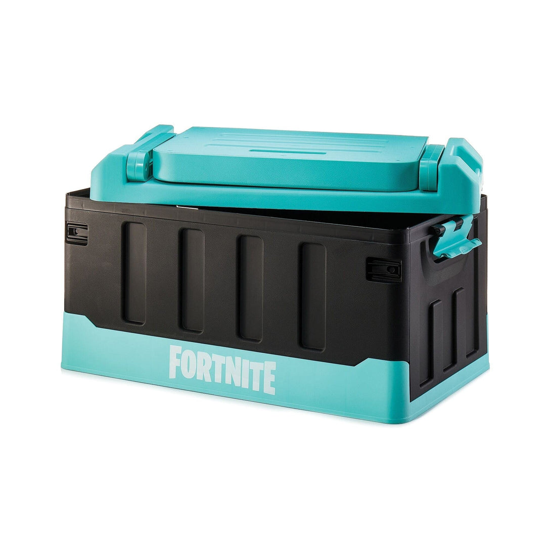 Fortnite Storage Chair