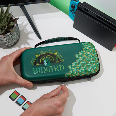 Wicked Switch Case Standard