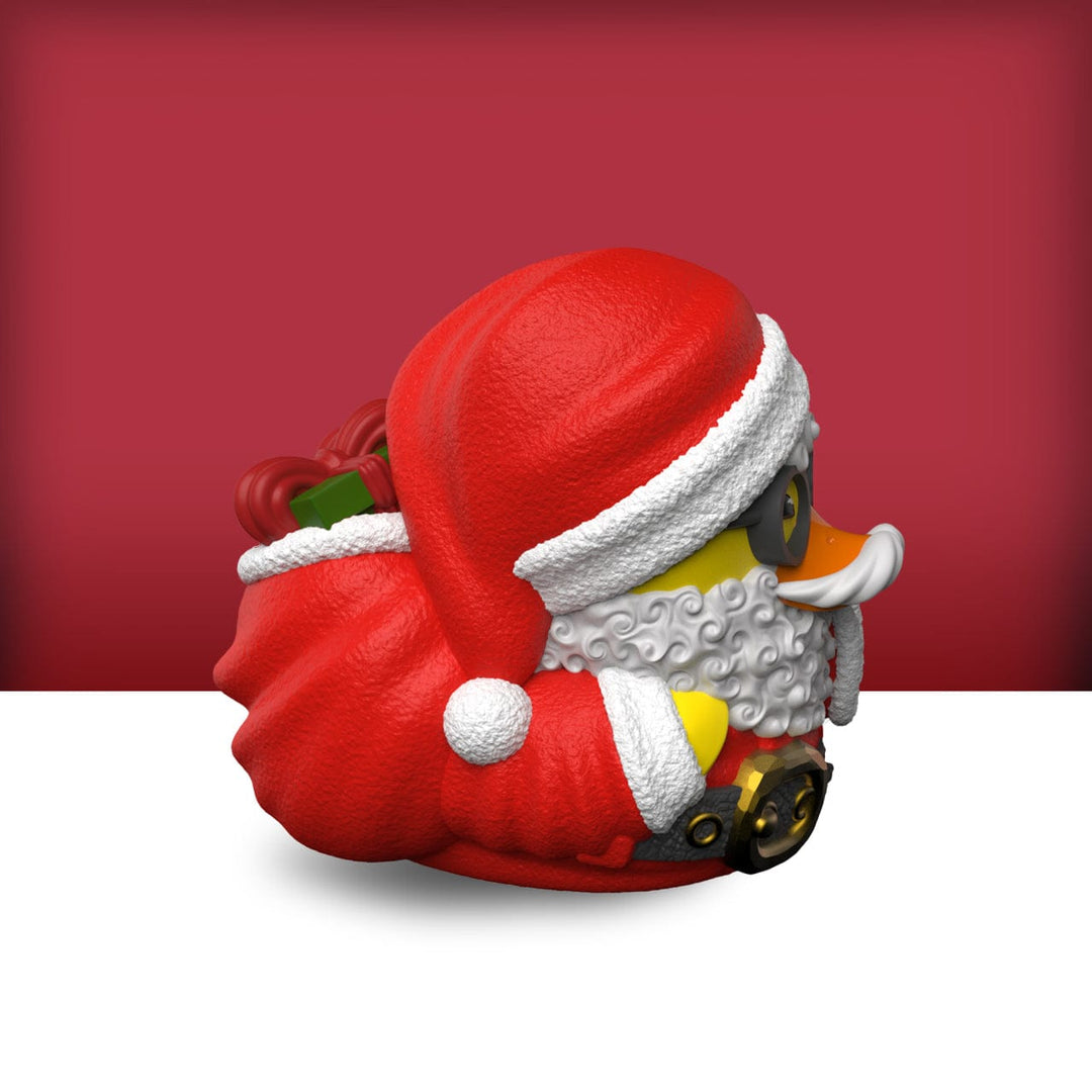 Santa Claus Tubbz MINI