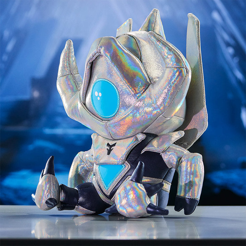 Destiny 2 : Atheon 11" Plush