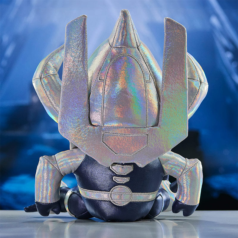 Destiny 2 : Atheon 11" Plush