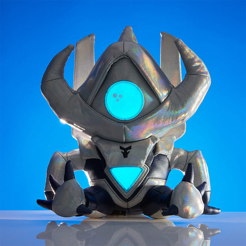 Destiny 2 : Atheon 11" Plush