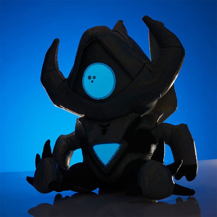 Destiny 2 : Atheon 11" Plush