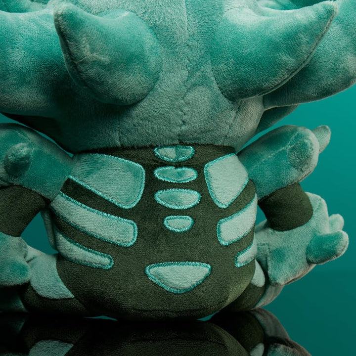 Destiny Plush Crota