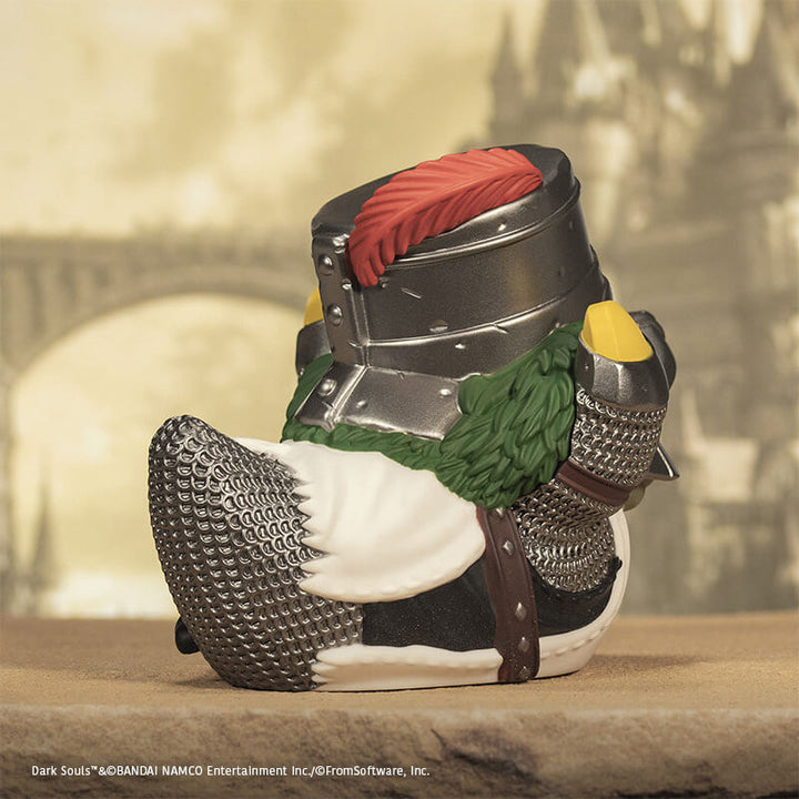 Dark Souls: Solaire TUBBZ (Boxed Edition)