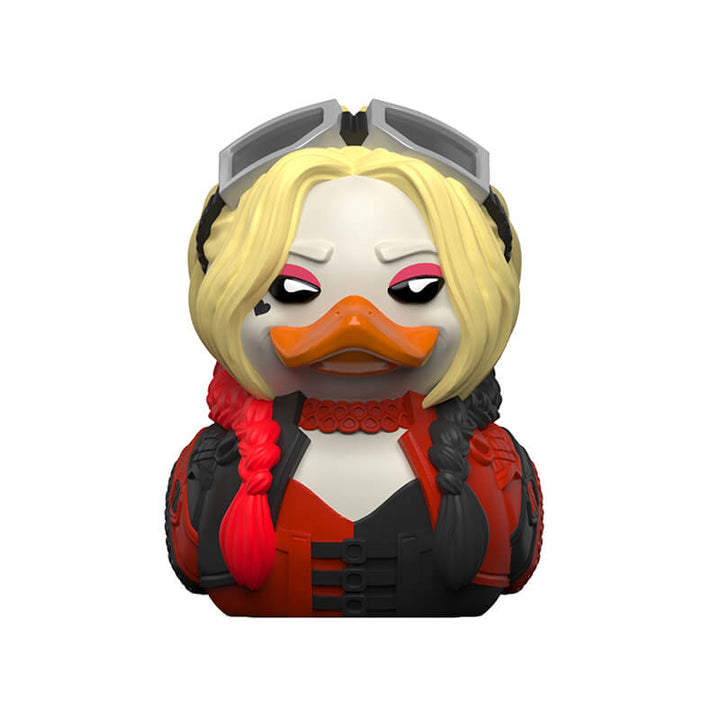 Suicide Squad: Harley Quinn TUBBZ (Boxed Edition)