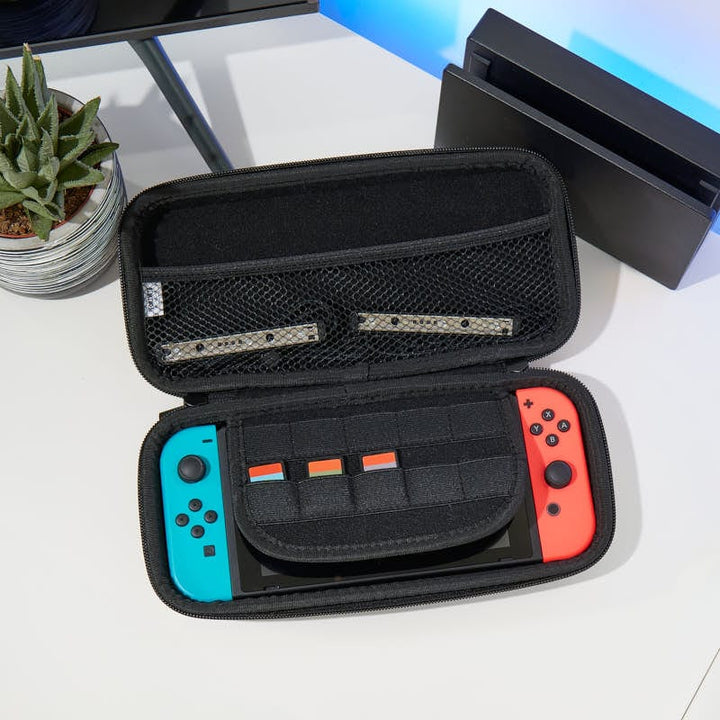 Official Fortnite ‘Peely’ Case for Nintendo Switch / Switch OLED