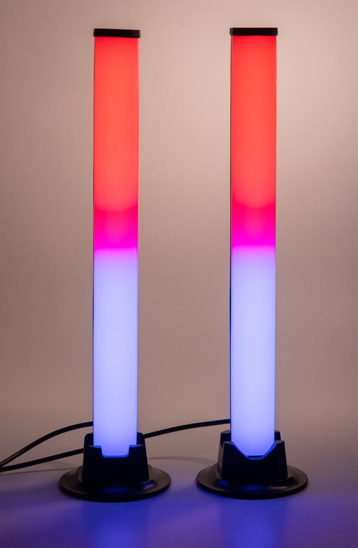 Desktop RGB Lighting (PDL-043)