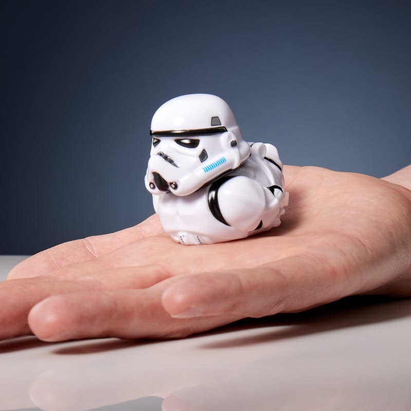 Stormtrooper Tubbz MINI