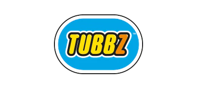 TUBBZ Logo