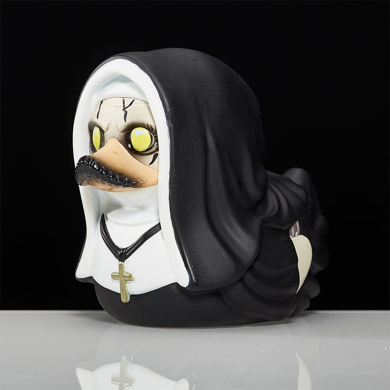 Official The Nun TUBBZ (Boxed Edition)