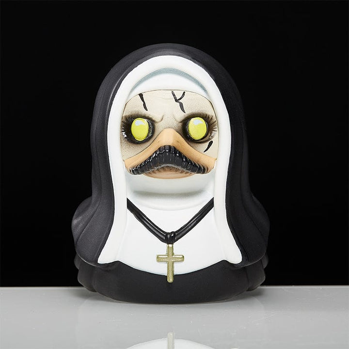 Official The Nun TUBBZ (Boxed Edition)