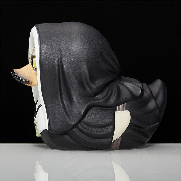 Official The Nun TUBBZ (Boxed Edition)