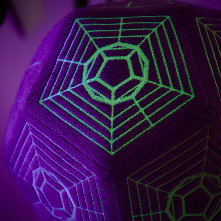 Destiny PLUSH Legendary Engram