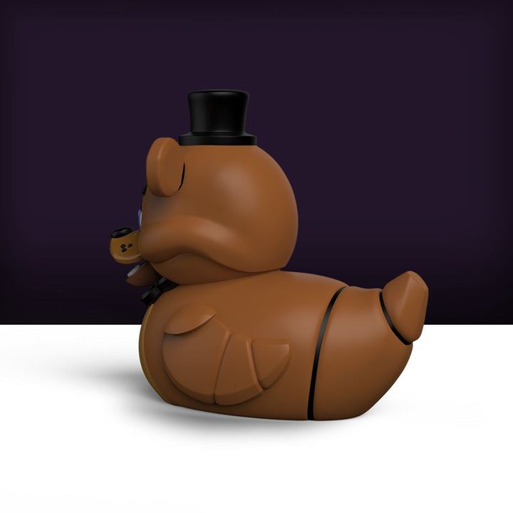 FNAF Tubbz MINI Freddy