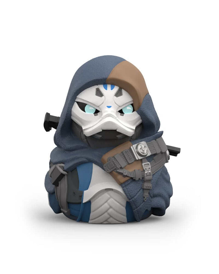 Destiny: The Stranger TUBBZ (Boxed Edition)