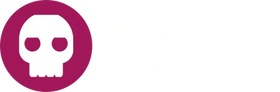 Numskull Trade