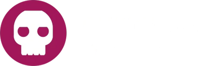 Numskull Trade