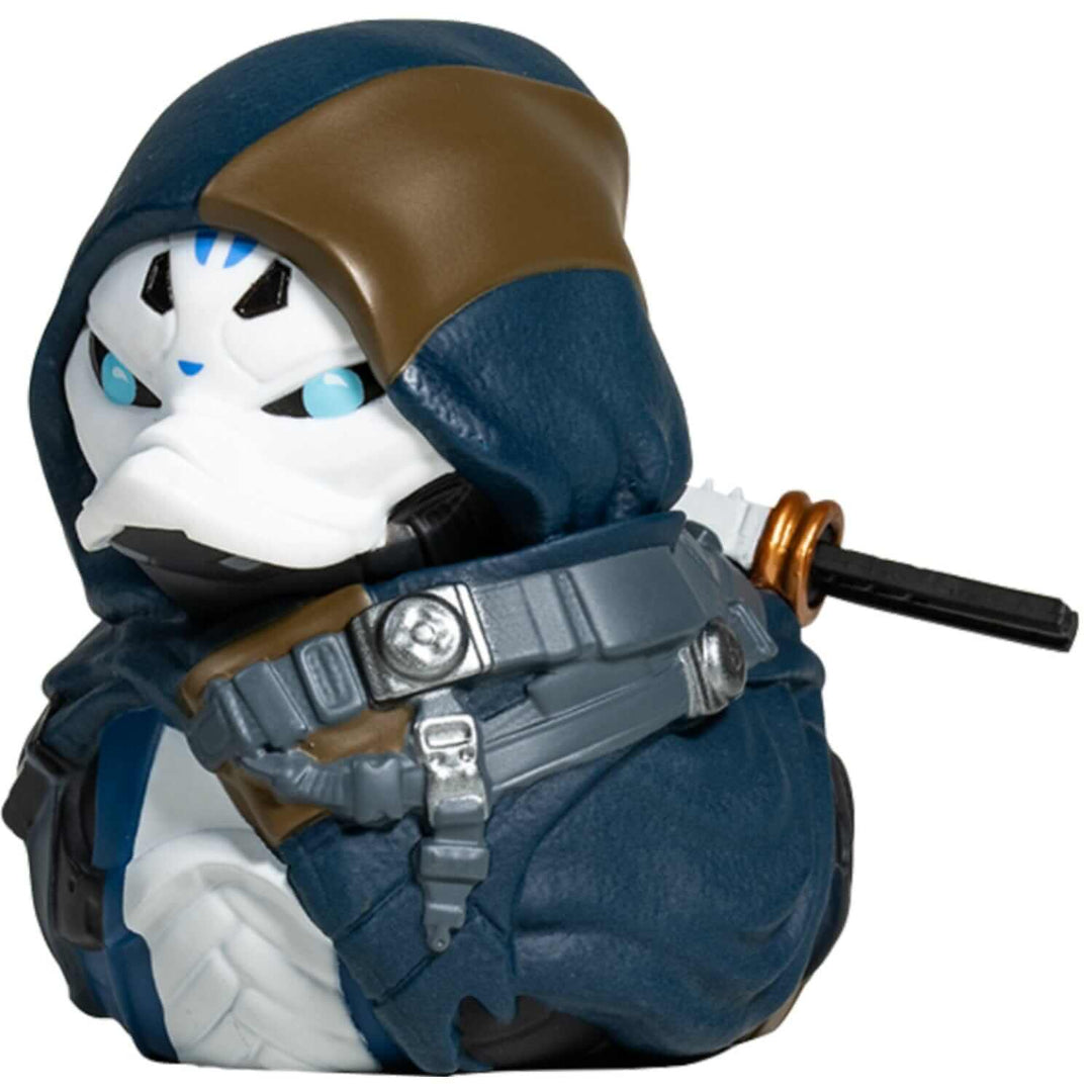 Destiny: The Stranger TUBBZ (Boxed Edition)