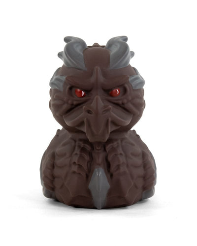 Official Skyrim ‘Alduin’ TUBBZ (Boxed Edition)