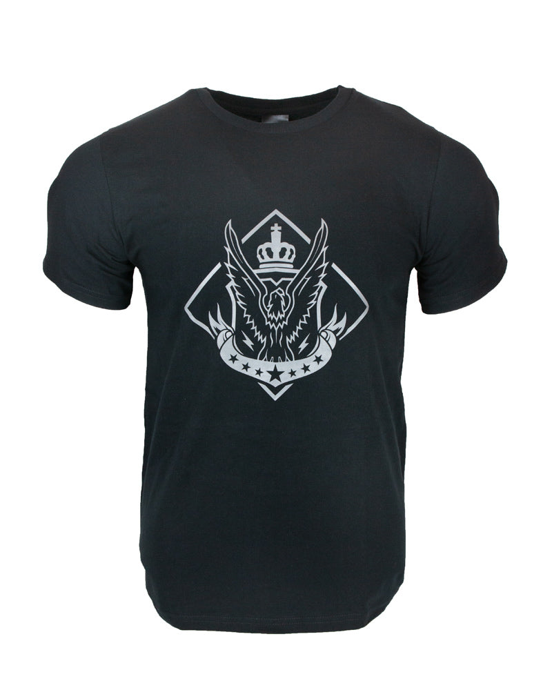 Call of Duty Modern Warfare West Faction  T-Shirts