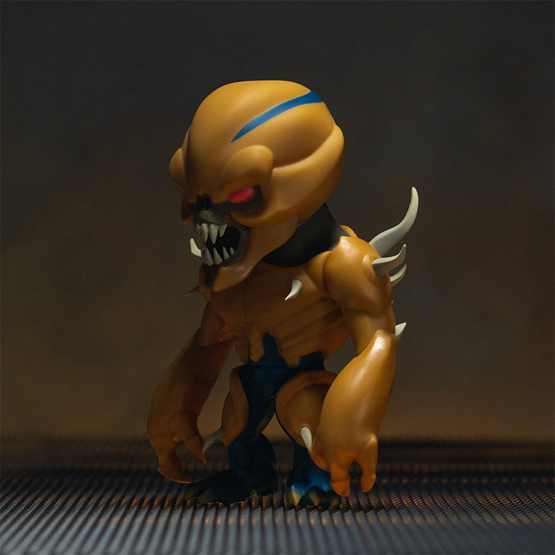 DOOM® Imp Collectible