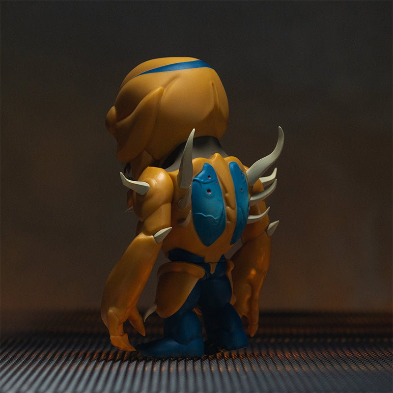 DOOM® Imp Collectible