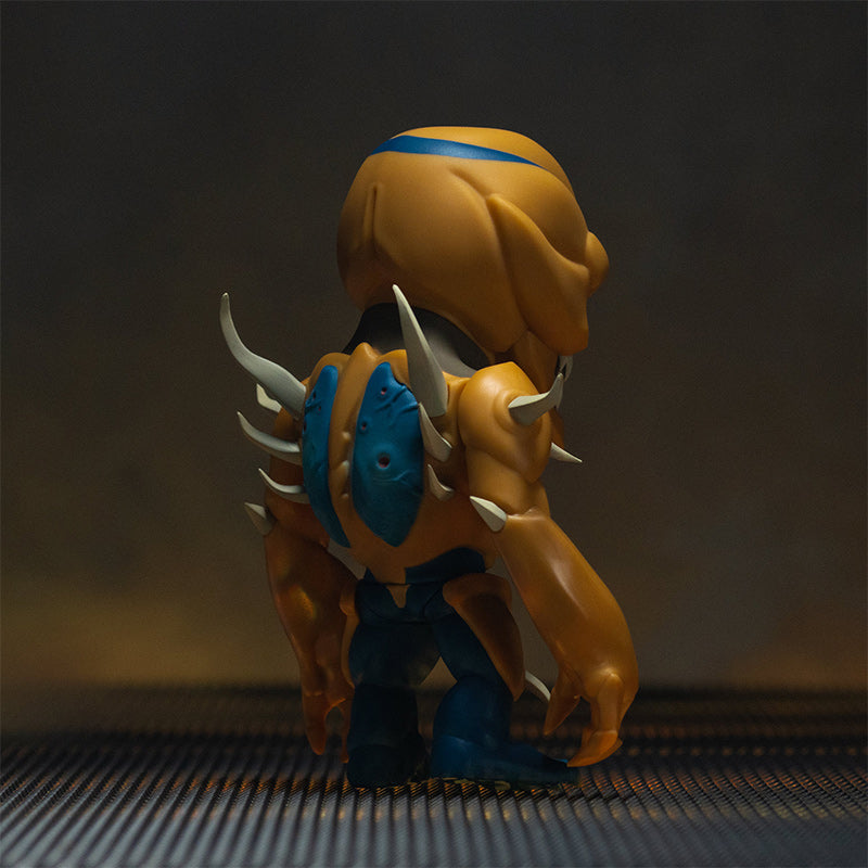 DOOM® Imp Collectible