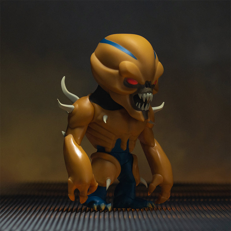 DOOM® Imp Collectible