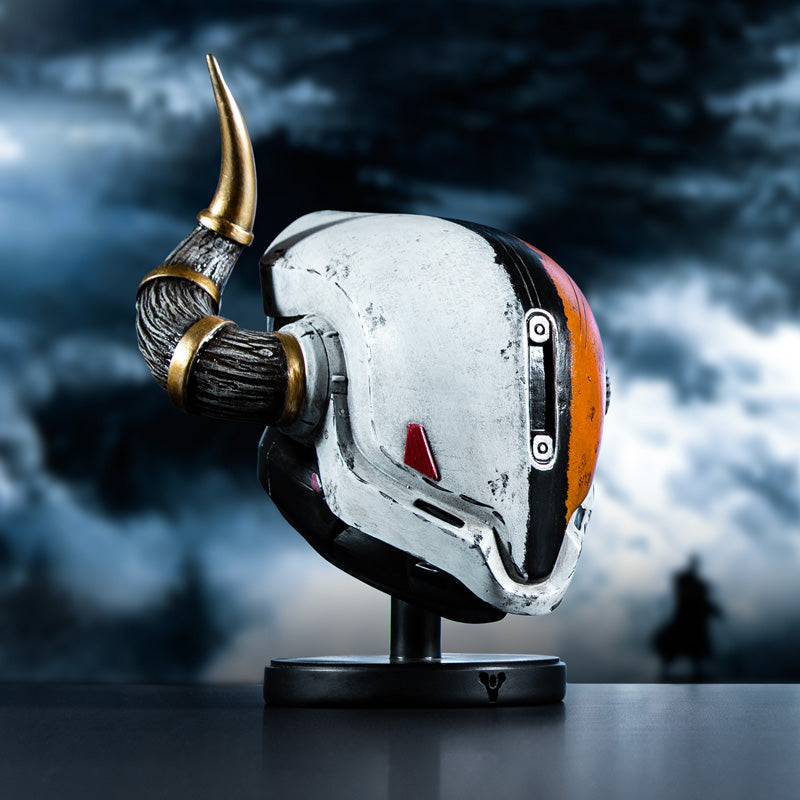 Official Assassin's Creed – Mirage Gaming Locker - Numskull