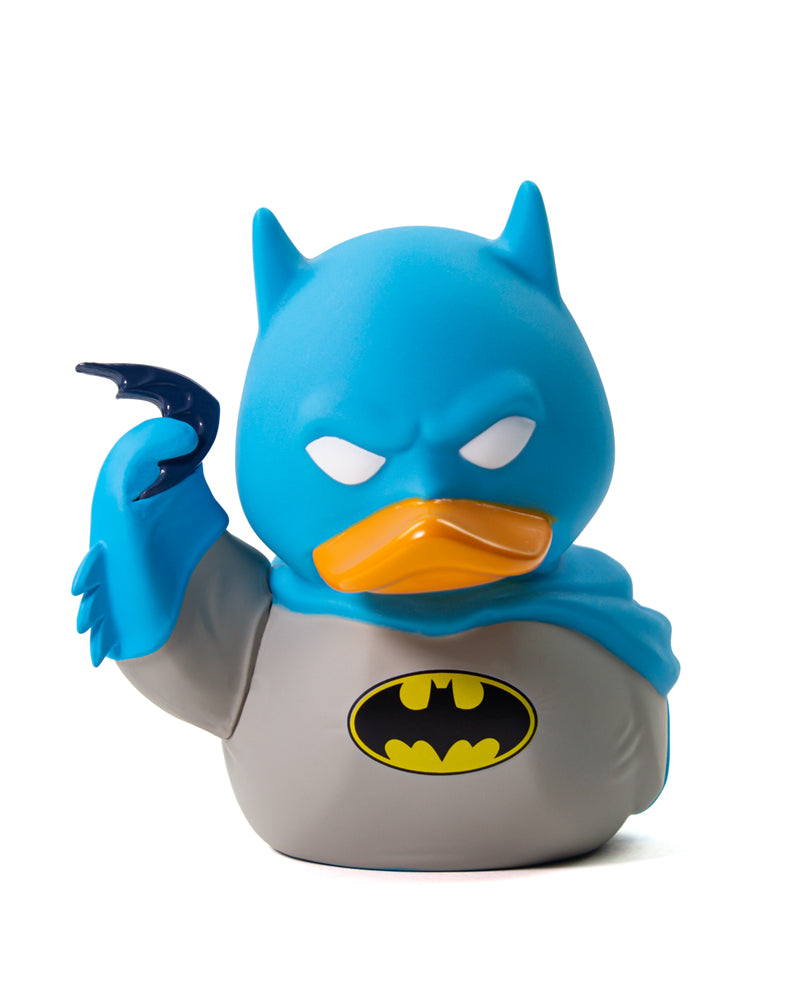 DC Comics: Batman TUBBZ (First Edition)